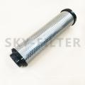 Replace Orion Precision Filter Cartridge (EDS-75 EDS-150 EDS-200 EDS-400 EDS-700 EDS-1000 EDS-1300 EDS-2000)